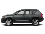2015 Jeep Compass Sport