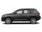 2015 Jeep Compass Sport