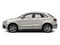 2017 Audi Q3 Premium Plus