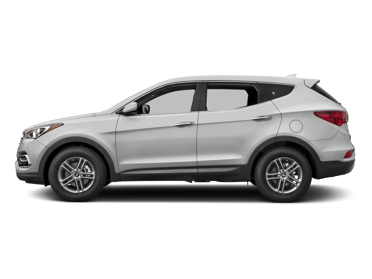 2017 Hyundai Santa Fe Sport - Photo 23