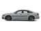 2018 Audi A6 Premium Plus