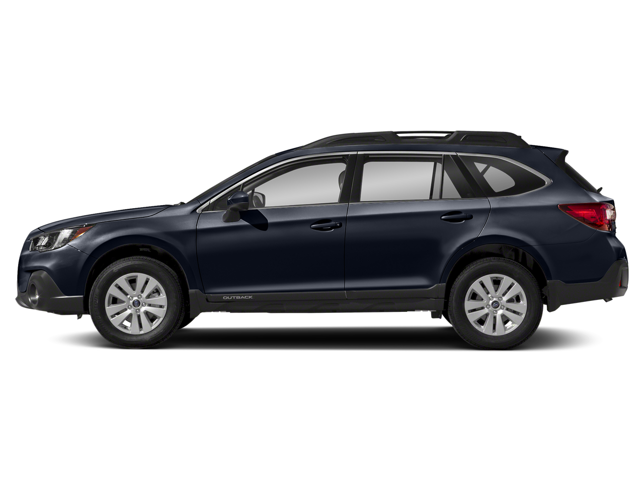 2018 Subaru Outback Premium
