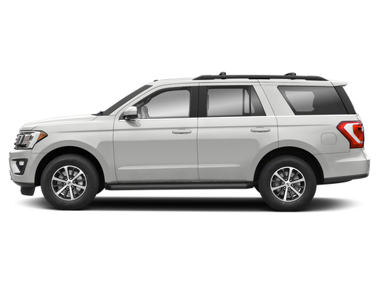 2019 Ford Expedition XLT in Sterling, CO - Korf Auto