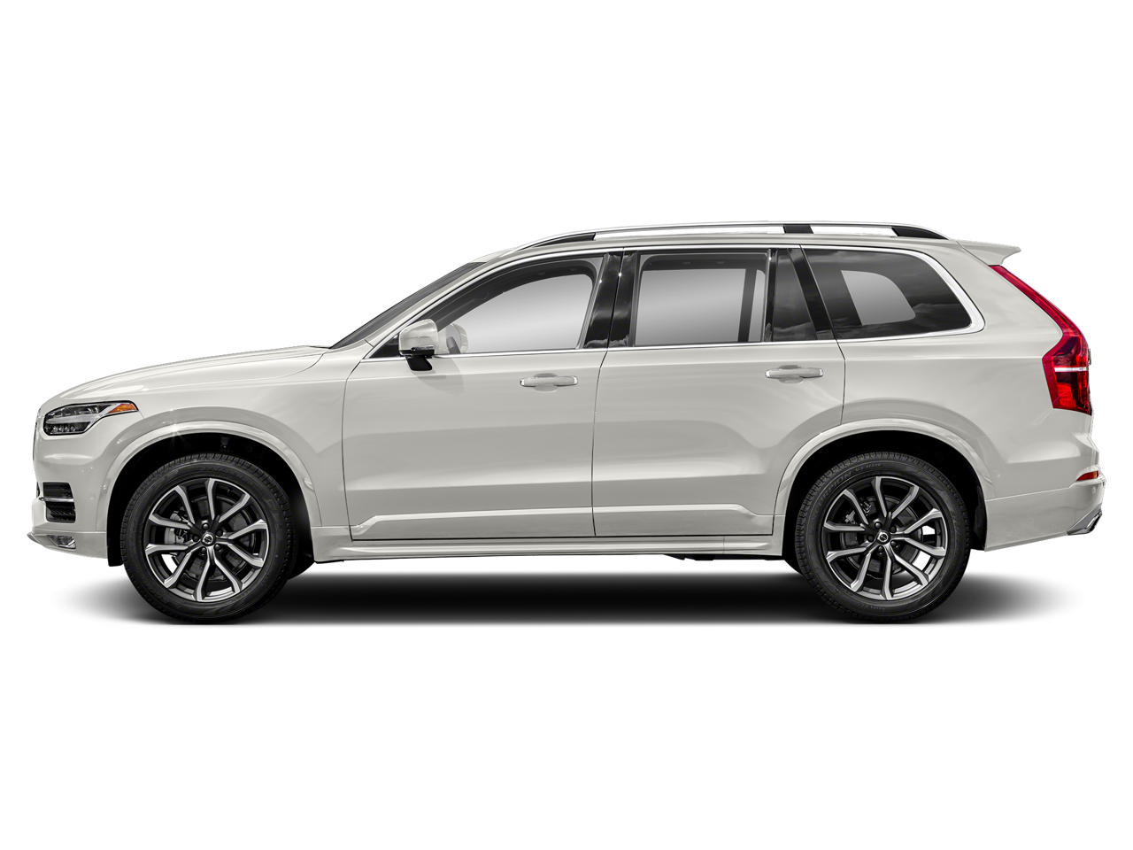2019 Volvo XC90 Inscription