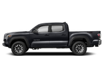 2020 Toyota Tacoma TRD Off Road