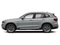 2021 BMW X3 xDrive30e