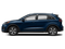 2021 Kia Niro LXS