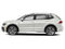 2021 Volkswagen Tiguan SEL Premium 4Motion