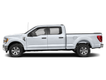 2022 Ford F-150 Base