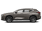 2022 Lexus NX 350 Premium