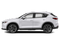 2022 Mazda Mazda CX-5 2.5 S Premium Package