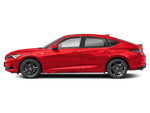 2023 Acura Integra w/A-Spec Package