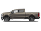 2023 Ford Super Duty F-250 Pickup LARIAT