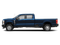 2023 Ford Super Duty F-350 SRW Pickup LARIAT