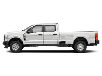 2023 Ford Super Duty F-350 SRW Pickup LARIAT