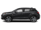 2023 Mitsubishi Outlander Sport S