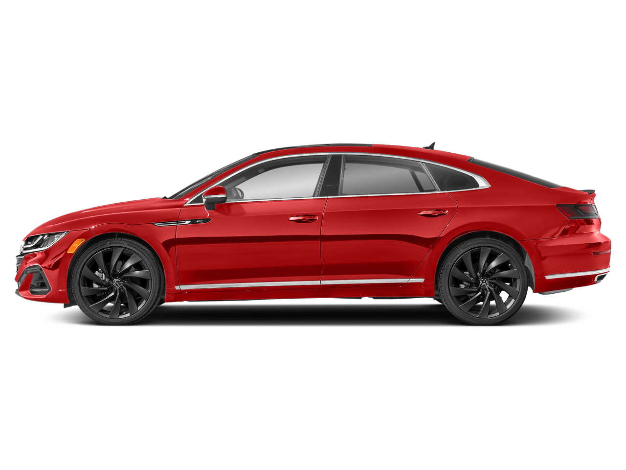 2023 Volkswagen Arteon SEL Premium R-Line