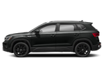 2023 Volkswagen Taos SEL