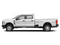 2025 Ford Super Duty F-350 SRW Pickup LARIAT