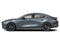 2025 Mazda Mazda3 Sedan 2.5 S Carbon Edition