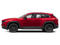 2025 Mazda Mazda CX-50 2.5 S Select Package