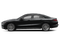 2025 Mercedes-Benz CLA 250 CLA 250