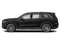 2025 Mercedes-Benz GLS 450 450 4MATIC®