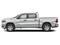 2025 RAM 1500 BIGHORN