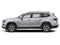 2025 Volkswagen Atlas SE w/Technology 4Motion