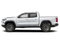 2026 Chevrolet Colorado 4WD ZR2