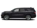 2026 Dodge Durango R/T