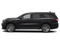 2026 Dodge Durango R/T