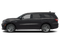 2026 Dodge Durango R/T