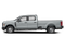 2026 Ford Super Duty F-250 Pickup LARIAT