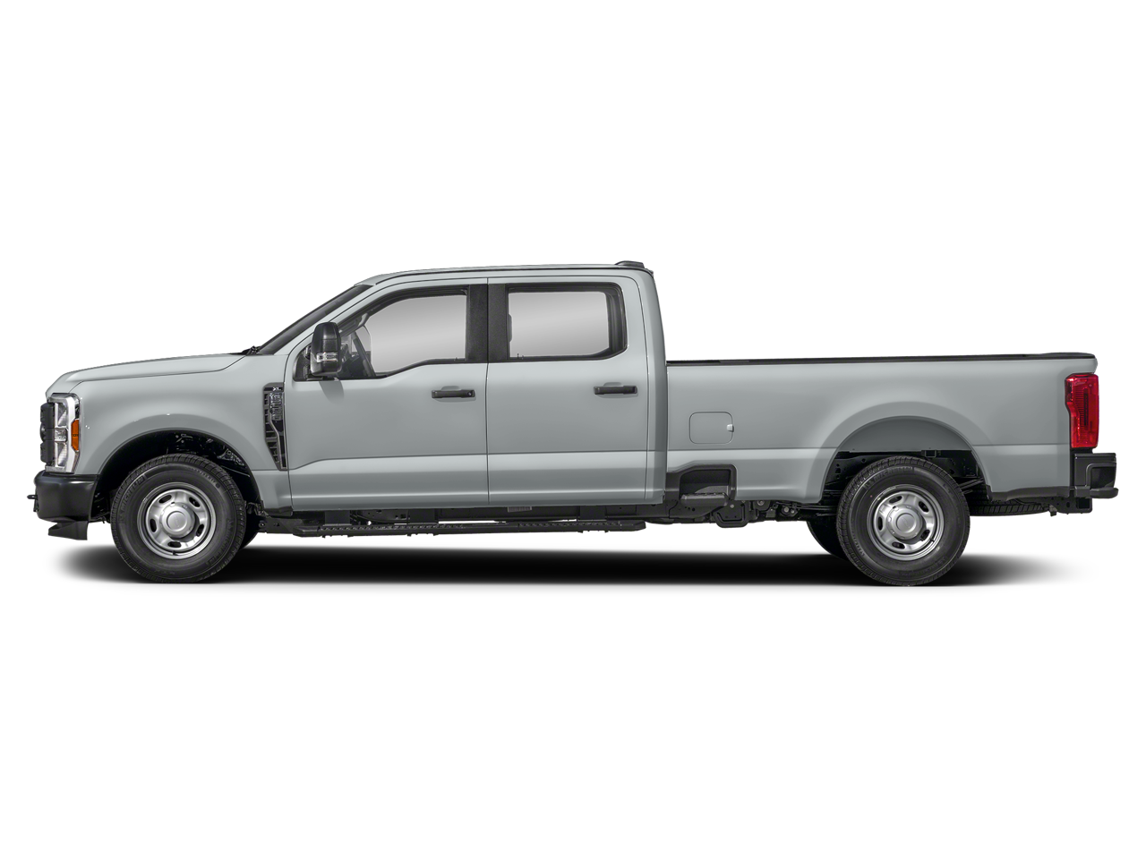 2026 Ford Super Duty F-250 Pickup LARIAT