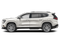 2026 GMC Acadia AWD Denali