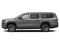 2026 Jeep Grand Wagoneer L Base