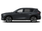 2026 Mazda Mazda CX-5 Preferred
