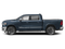 2026 RAM 1500 Longhorn
