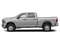 2026 RAM 2500 Black Express