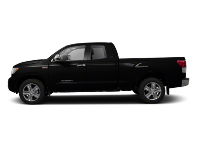 2010 Toyota Tundra Grade 5.7L V8 w/FFV (A6)