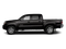 2011 Toyota Tacoma Base V6 (M6)