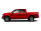 2012 Ford F-150 FX4