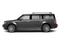 2012 Ford Flex SEL
