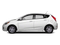 2012 Hyundai Accent 5-Door SE
