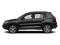 2012 Volkswagen Tiguan S
