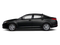 2013 Kia Optima SX w/Limited Pkg