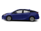 2016 Toyota Prius Three