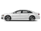 2018 Audi A8 L L 3.0T (Tiptronic) (No Longer Available