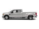 2018 Ford Super Duty F-350 DRW Pickup LARIAT